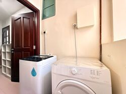 Tanglin Regency (D10), Condominium #615977071